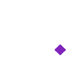Athanor Logo
